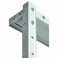 Стойка MS Стойка MS 200