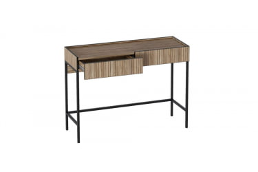 Стол консольный Барселона Дуб Гринвич