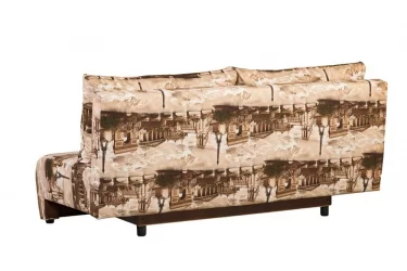Диван Юпитер 3 Париж