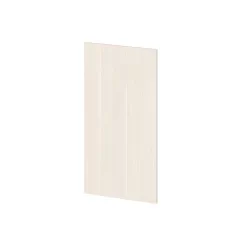 Панель для тумб Орната 	Н-103 Дуб Кобург / Ornata