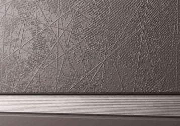 Бутылочница Грейс 105.71.1 Оникс Кубанит