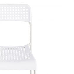 Стул АДДЕ (мод. C-049) / 1 шт. в упаковке / ADDE (mod. C-049)