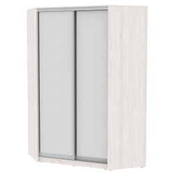 Шкаф-купе YA-230х1400-718-5(ЯАС-D5D5)