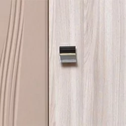 Прихожая Визит-5 (вар.№1)