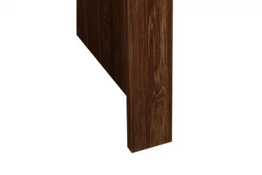 Стол туалетный Соренто 18 Дуб Стирлинг