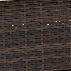 Комплект мебели AFM-320B Brown