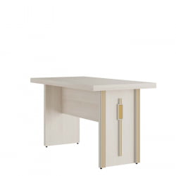 Брифинг-приставка CHG24371104 дуб шамони светлый