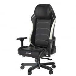 Геймерское кресло DXRacer I-DMC/MAS2022/NW