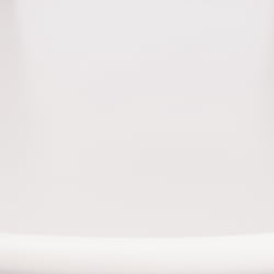 Стул DIAMANTE жесткое сидение бук, 42 х 42 х 85 см, коричневый / белый