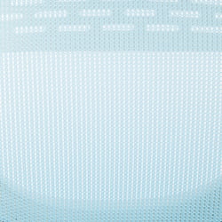 Кресло Junior M Blue (голубой)