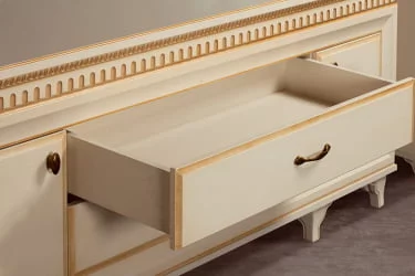 Гостиная Марлен №1