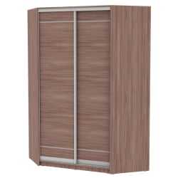 Шкаф-купе YA-230х1400-718-1(ЯШТ-D1D1)