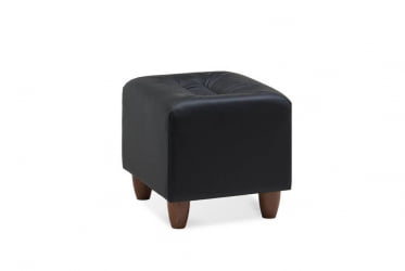 Пуф Премьер В-100/16 / V-100/16