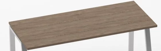 Столешница Deka 73.07.16 СТ Дуб верцаска