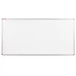 Доска магнитно-маркерная BRAUBERG PREMIUM 120х240 см