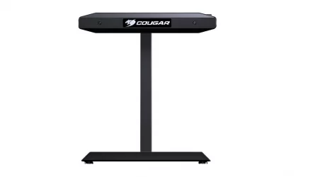 Геймерский стол Cougar MARS 120
