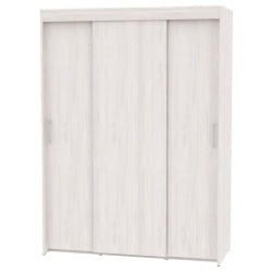 Шкаф-купе Т-3-198х145х60(ЯАС-5) / T-3-198х145х60(ЯАС-5)