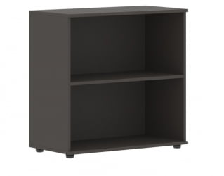 Каркас шкафа ЕДИС ЕЛCС 85 Мокко / EDIS ELCS