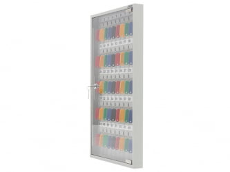 Ключница КЕЙ-50 Г / KEY-50 G