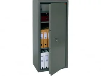 Сейф офисный АСМ.120 Т / ASM.120 T