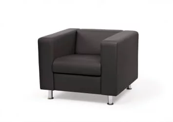 Кресло Алекто EUROLINE-996