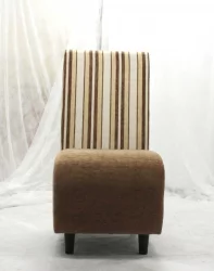 Кресло Генуя