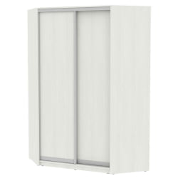 Шкаф-купе YA-230х1400-568-4(ВД-D6D6)