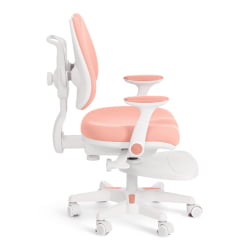 Кресло MIRACLE Pink (розовый)