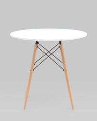 Стол DSW NEW D80