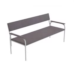  Диван (цветной кожзам)