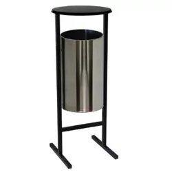 Уличная урна СЛ-300Н