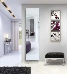 Шкаф в гостиную Драйв Шелф (левый) Венге