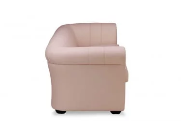 Диван трехместный Бруклин Премиум Д3 Орегон 12 Категория 1