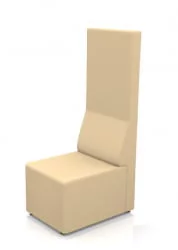 Диван модульный M10-1D3 ART-VISION 103