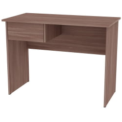 Стол Алиса(T27)743х1000х522(ЯШТ)