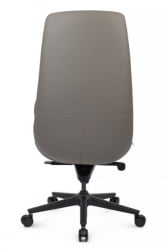 Кресло Dante A2561-12 Светло-серый