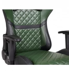 Кресло геймерское COUGAR ARMOR ONE X Military