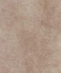 Диван-кровать Европа-2 Независимая пружина