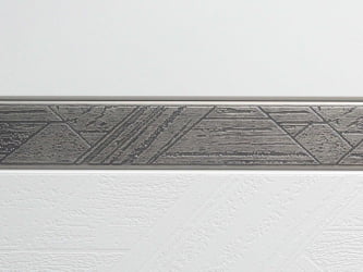 Шкаф кухонный (лев/прав) Бостон 104.03