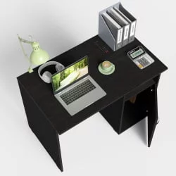 Компьютерный стол COMP CD 1059 Легно темный