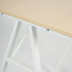 Стол WD-01 Light