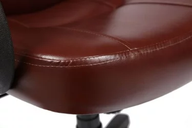 Кресло руководителя Devon (коричневый 2 TONE)