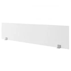 Экран фронтальный TRD29681204 Белый