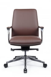 Кресло Пабло-М Б2216-1 Коричневый / Pablo-M B2216-1