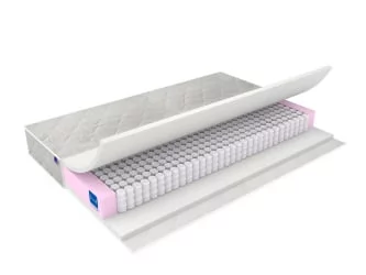 Матрас Eco Relax 180х200х20