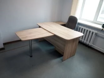 Приставка Лидер 84.04 Дуб Кронберг