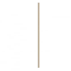 Декоративный элемент центральный CHG24357304 дуб шамони светлый