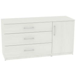 Комод Калисто(K49)699х1352х468ручкарейлинг160мм(ВД)