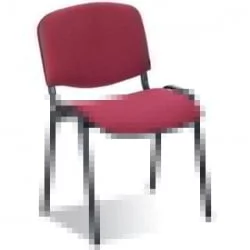 Стул для посетителей УП_ЕЧаир Рио ИЗО С-29/ТК-11 244439 / UP_EChair Rio