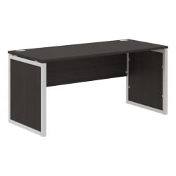 Стол письменный XTEN-QP XQPST 167 Дуб Юкон Серый